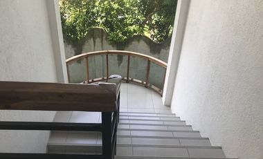 CONDO RESORT FOR SALE ID 14686
