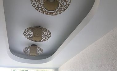 CONDO RESORT FOR SALE ID 14686