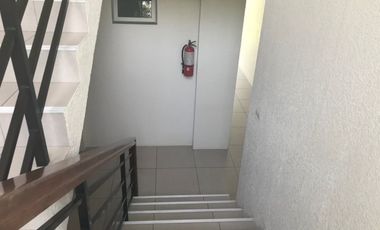 CONDO RESORT FOR SALE ID 14686