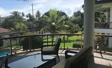 CONDO RESORT FOR SALE ID 14686