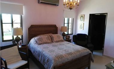 CASA EN VENTA SAN CARLOS HACIENDA PACIFICA