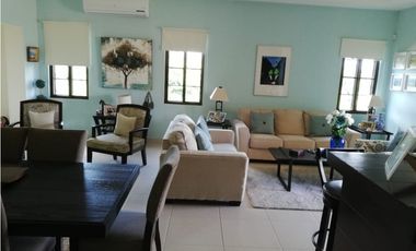 CASA EN VENTA SAN CARLOS HACIENDA PACIFICA