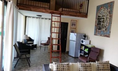 CASA EN VENTA SAN CARLOS HACIENDA PACIFICA