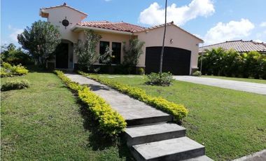 CASA EN VENTA SAN CARLOS HACIENDA PACIFICA