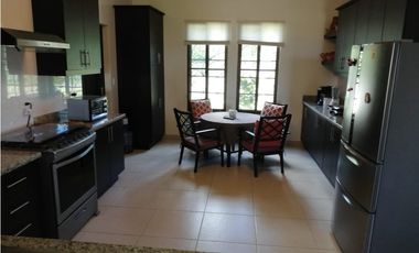CASA EN VENTA SAN CARLOS HACIENDA PACIFICA