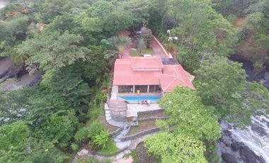 Spectacular!!! Ocean View House in Morrillo, Veraguas.