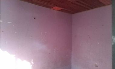 VENTA DE CASA DIVIDIDA EN DOS APTO EN EL B PASTRANA  BORRERO, MONTERIA