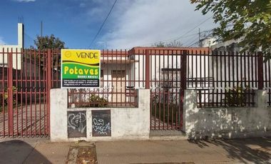 PH en venta de 2 dormitorios c/ cochera en González Catán