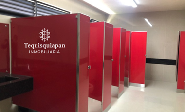 Locales comerciales en venta en Tequisquiapan