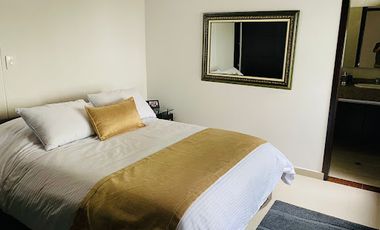VENTA de CASAS en PIEDECUESTA
