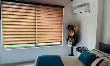 VENTA de CASAS en PIEDECUESTA