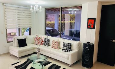 VENTA de CASAS en PIEDECUESTA