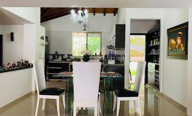 VENTA de CASAS en PIEDECUESTA