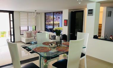 VENTA de CASAS en PIEDECUESTA