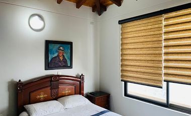 VENTA de CASAS en PIEDECUESTA