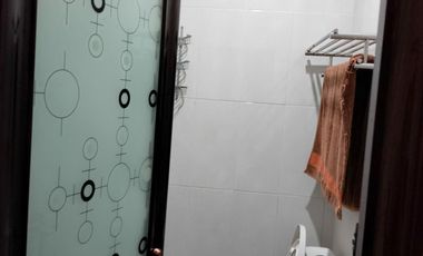 Leasehold House in Tukad Badung, Renon