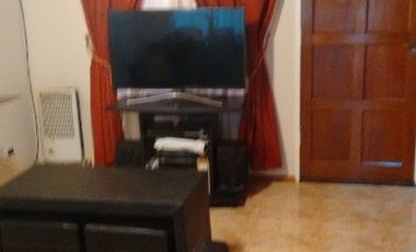 Duplex en venta en Villa Dominico