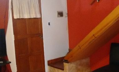 Duplex en venta en Villa Dominico