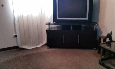 Duplex en venta en Villa Dominico