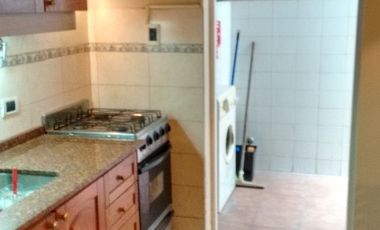 Duplex en venta en Villa Dominico