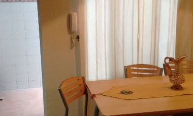 Duplex en venta en Villa Dominico
