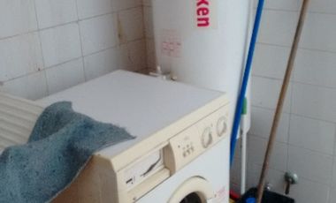 Duplex en venta en Villa Dominico