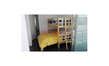Se Vende Casa En Condominio Playa Honda - Cañete, Cerro Azul