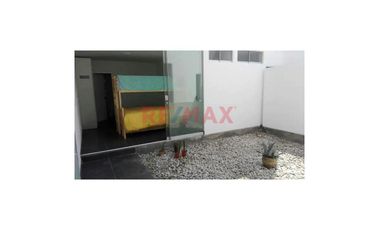 Se Vende Casa En Condominio Playa Honda - Cañete, Cerro Azul