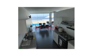 Se Vende Casa En Condominio Playa Honda - Cañete, Cerro Azul