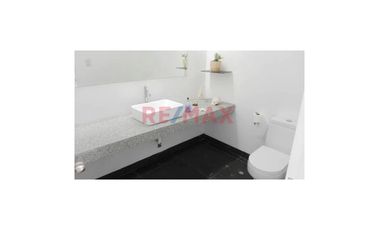 Se Vende Casa En Condominio Playa Honda - Cañete, Cerro Azul