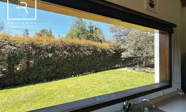 casa en arriendo en escobero. Cod A11259