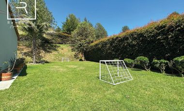 casa en arriendo en escobero. Cod A11259