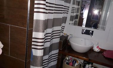 Departamento Tipo Casa en venta en Lanus Este
