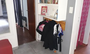 Departamento Tipo Casa en venta en Lanus Este