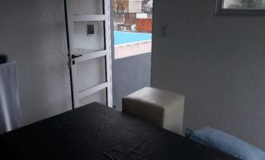Departamento Tipo Casa en venta en Lanus Este