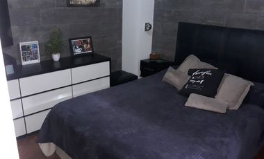 Departamento Tipo Casa en venta en Lanus Este