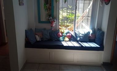 Departamento Tipo Casa en venta en Lanus Este
