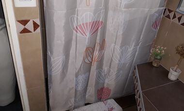 Departamento Tipo Casa en venta en Lanus Este
