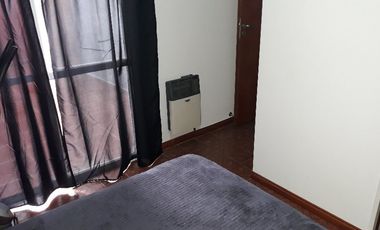 Departamento Tipo Casa en venta en Lanus Este