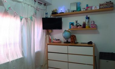 Departamento Tipo Casa en venta en Lanus Este