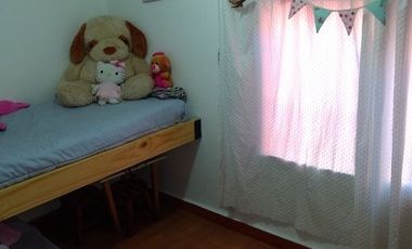 Departamento Tipo Casa en venta en Lanus Este