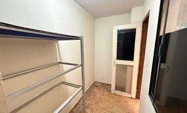 casa en arriendo en ciudad 2000. Cod A1023143