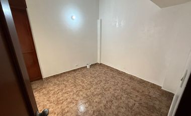 casa en arriendo en ciudad 2000. Cod A1023143