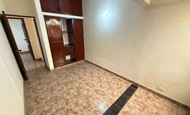 casa en arriendo en ciudad 2000. Cod A1023143