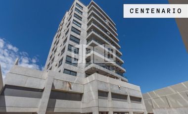 Departamento en Venta en San Isidro, G.B.A. Zona Norte, Argentina