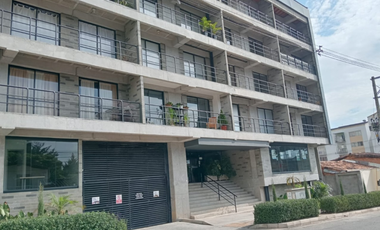 apartamento en venta en portello. Cod V400694