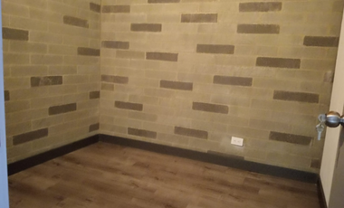 apartamento en venta en portello. Cod V400694