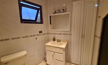 Casa en venta Mirador de Nogales, Machalí