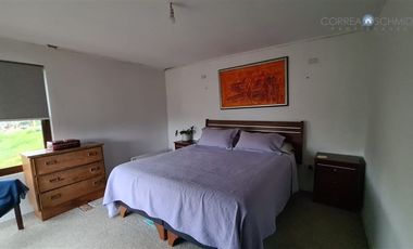 Casa en venta Mirador de Nogales, Machalí