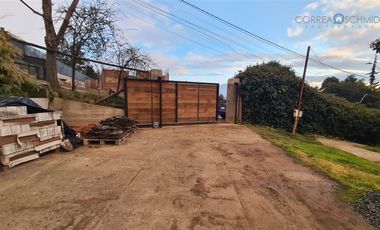 Casa en venta Mirador de Nogales, Machalí